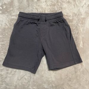 Mothercare kids shorts